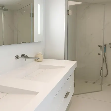 Modern 1 Bedroom Flat In * Lisboa
