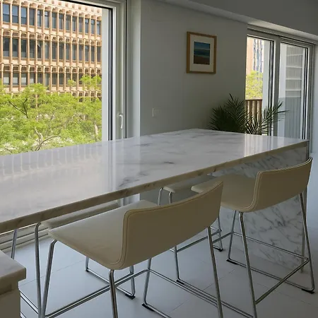 Modern 1 Bedroom Flat In Lisboa