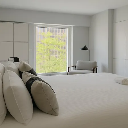 公寓 Modern 1 Bedroom Flat In Lisboa