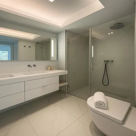 Modern 1 Bedroom Flat In * Lisboa